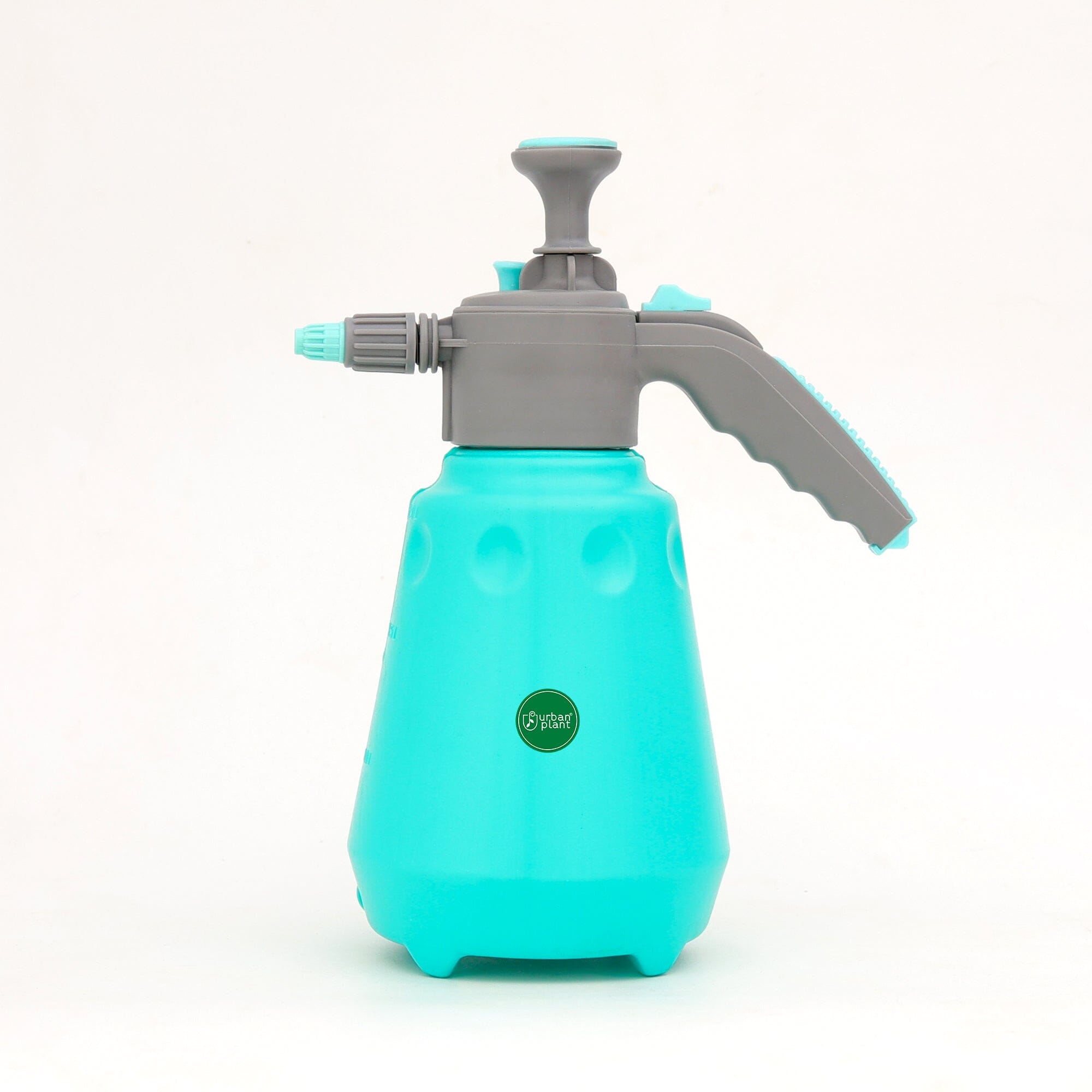 Urban Plant Aquamist Pressure Sprayer Pressure Sprayer Urban Plant 