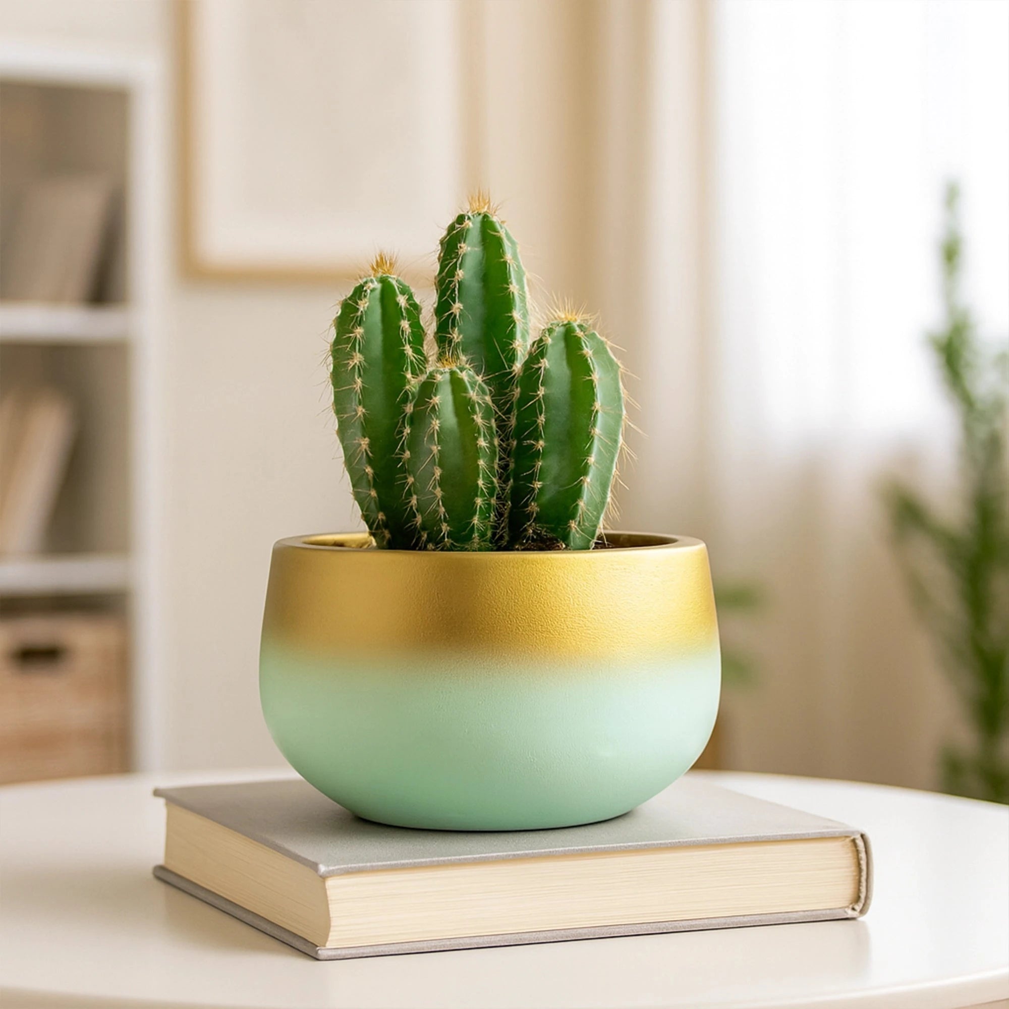 Celestia Terracotta Pot Terracotta Pot Urban Plant 