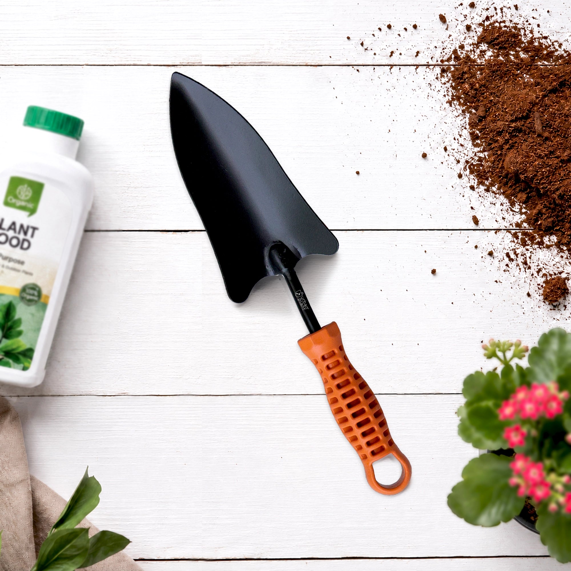 Urban Plant Narrow Trowel Transplanter