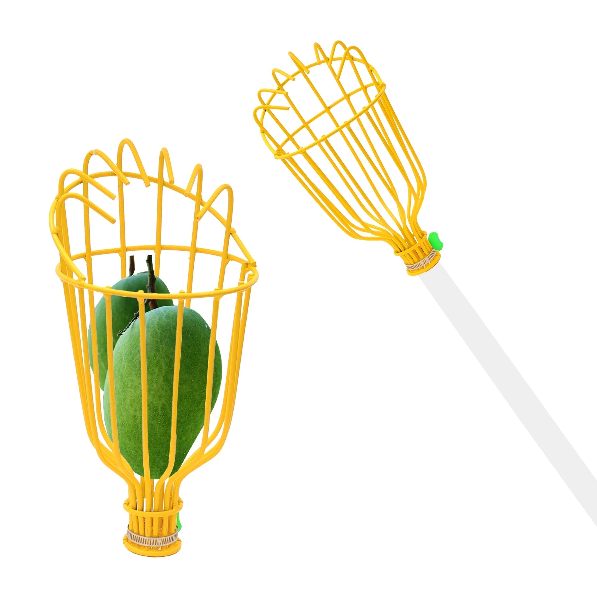 Urban Plant Fruit Picker Plucking Tool Gardening Accessories Urban Plant 