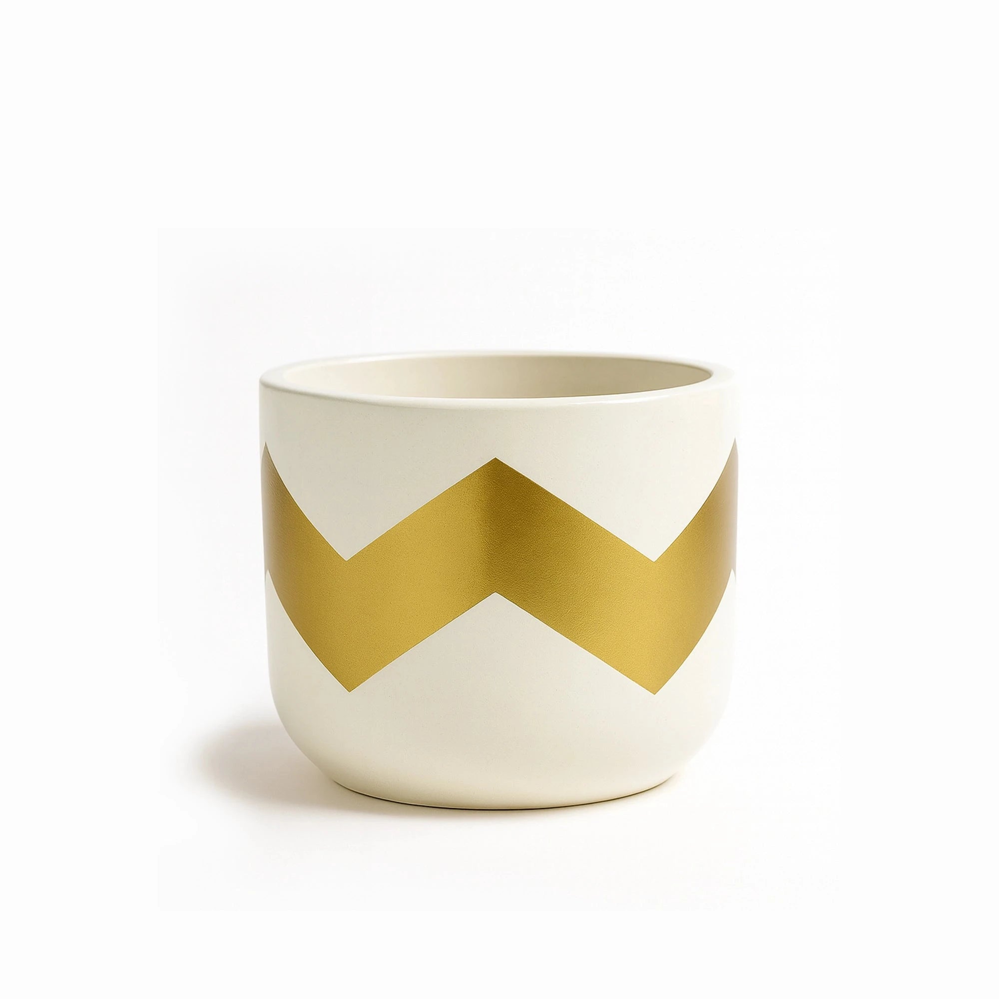 Nova Terracotta Pot Terracotta Pot Urban Plant 