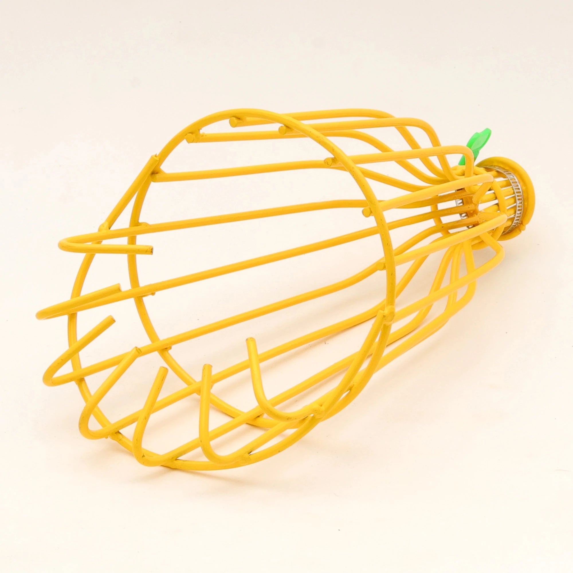 Urban Plant Fruit Picker Plucking Tool Gardening Accessories Urban Plant 