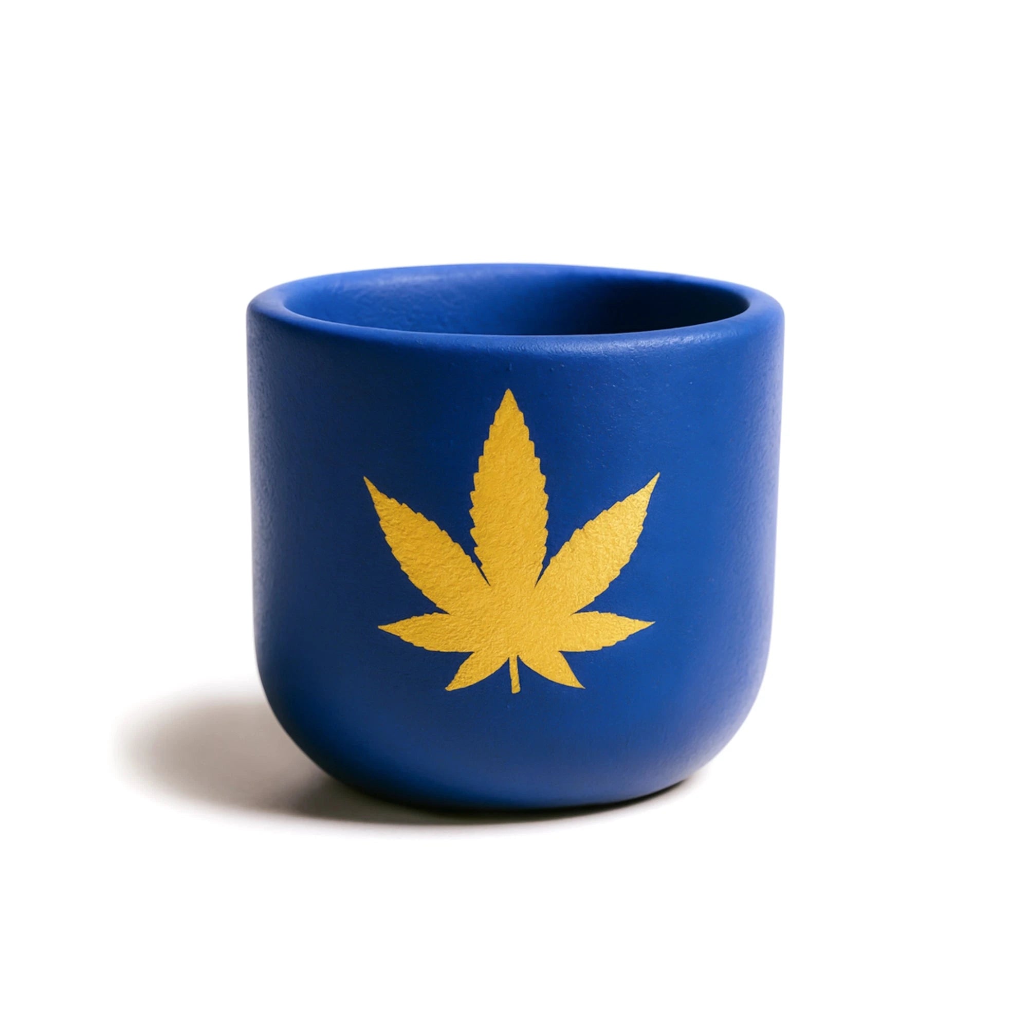 Bluesphere Terracotta Pot Terracotta Pot Urban Plant 
