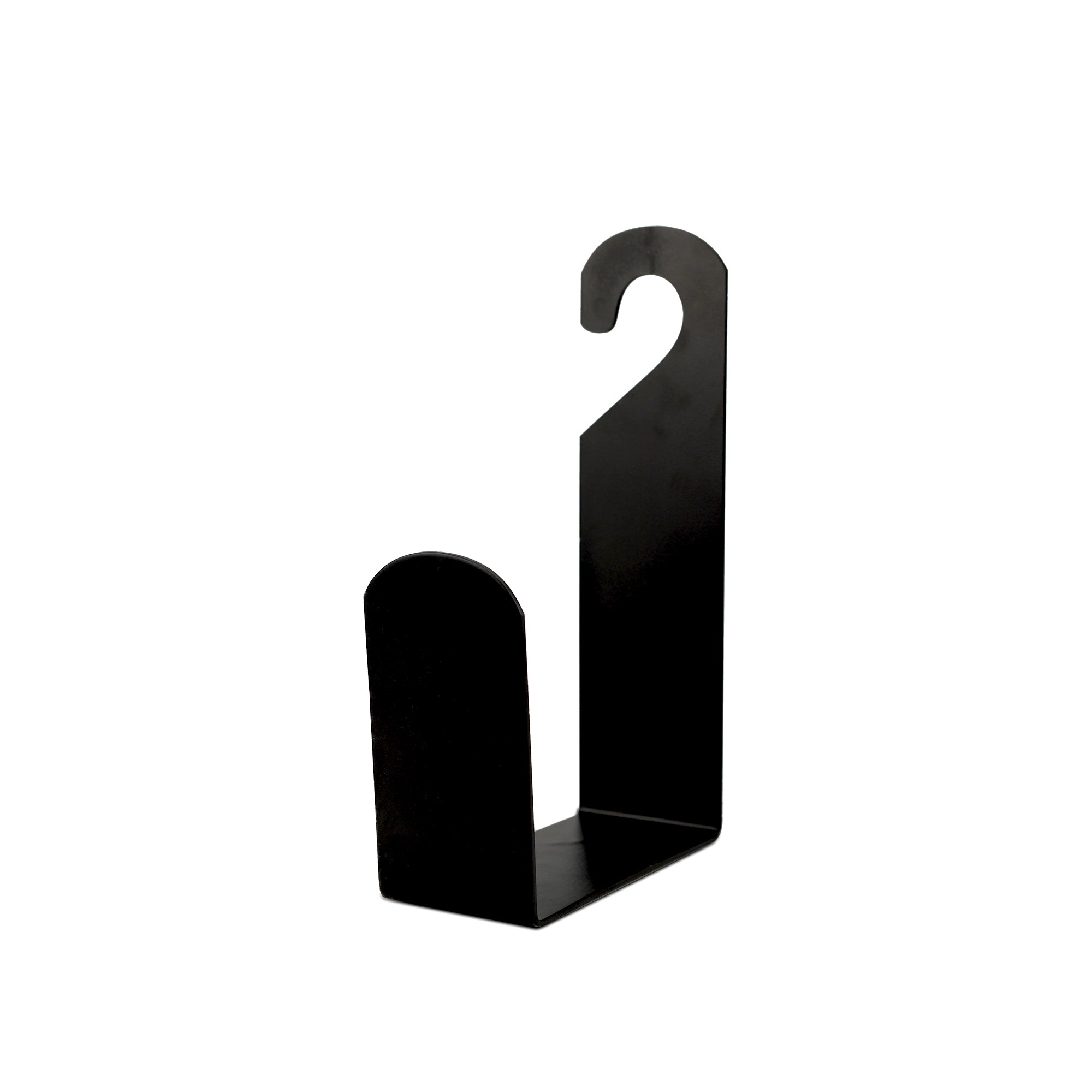 Urban Plant Hose Pipe Holder