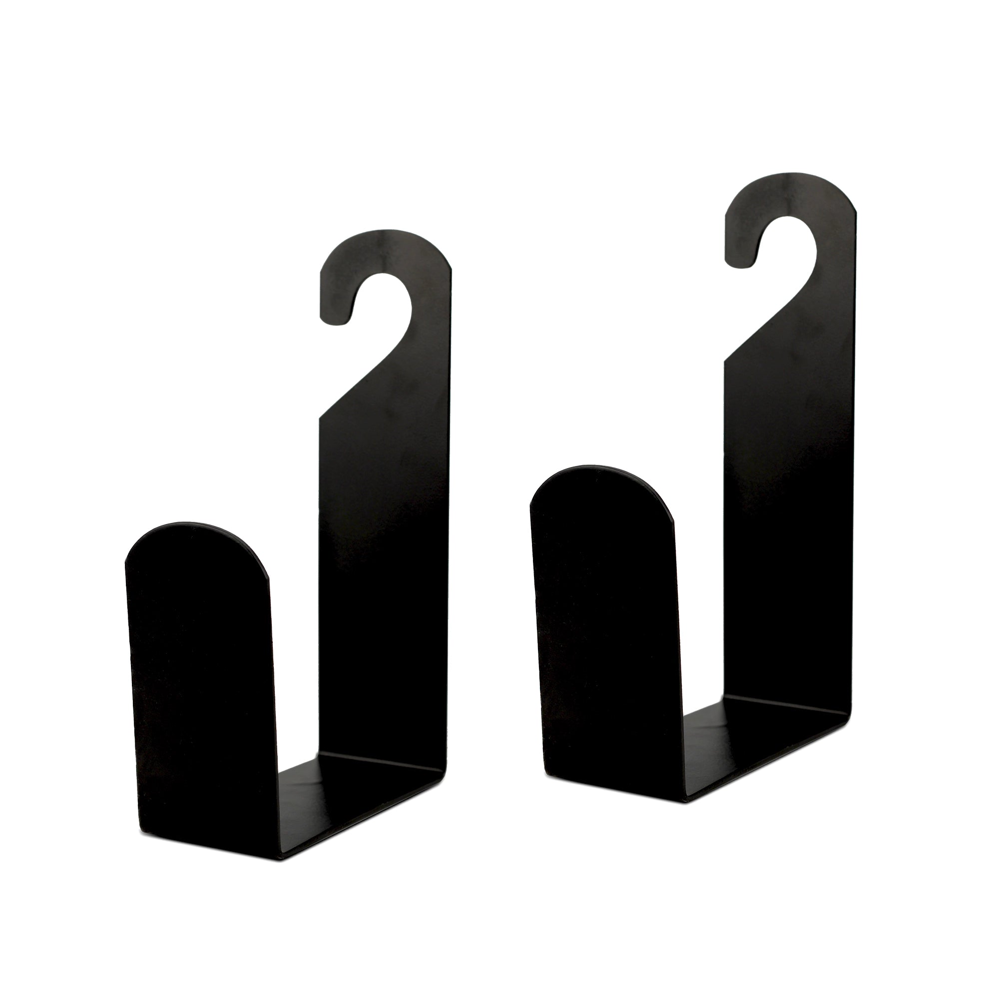 Urban Plant Hose Pipe Holder