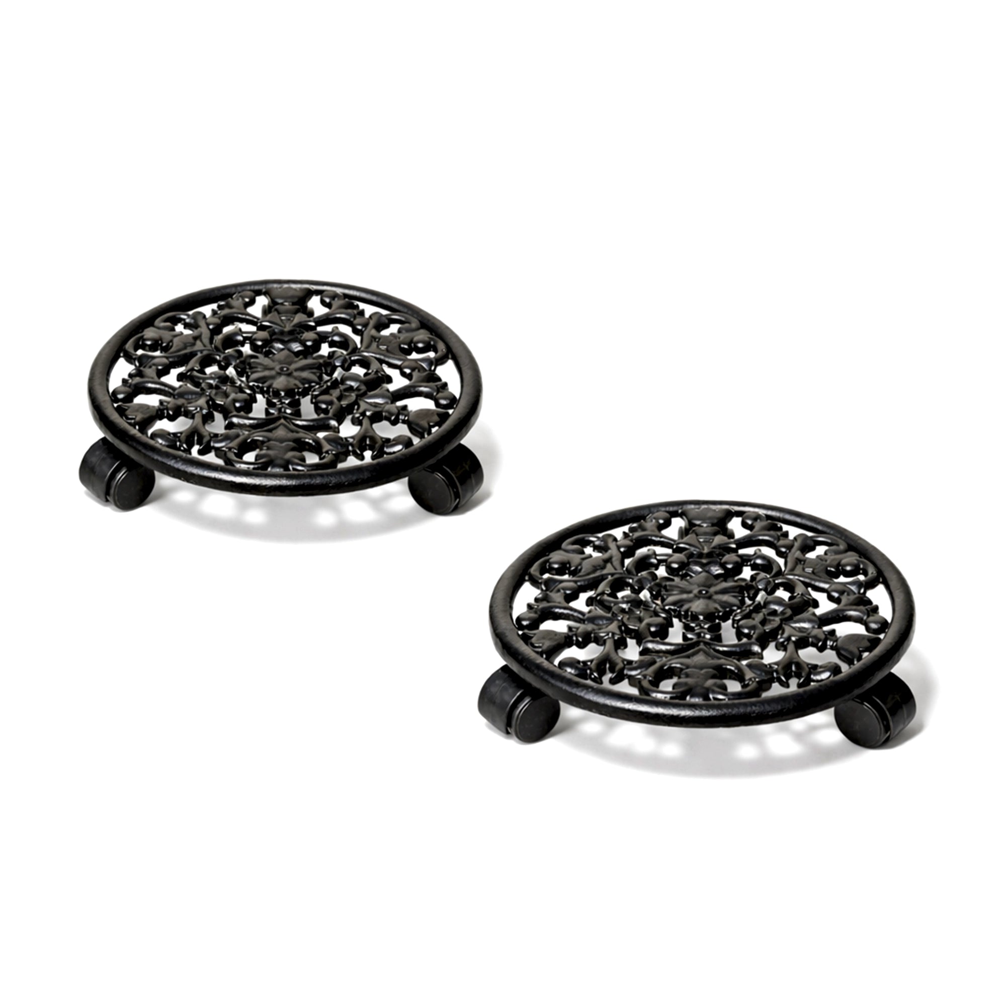 REGAL Premium Wheel Plant Stand