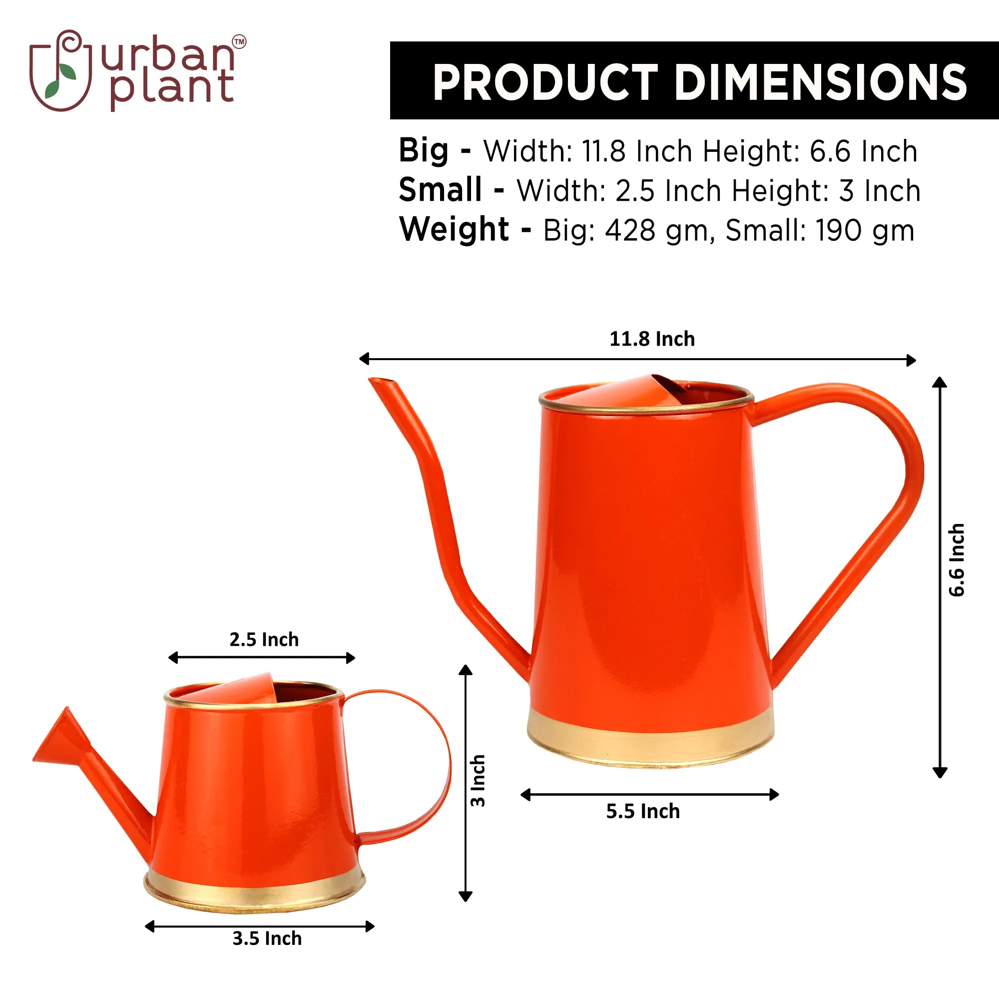 Buy Watering Cans Online Stylish Durable Plant Care Tools At Best Buy watering cans online stylish durable plant care tools at best