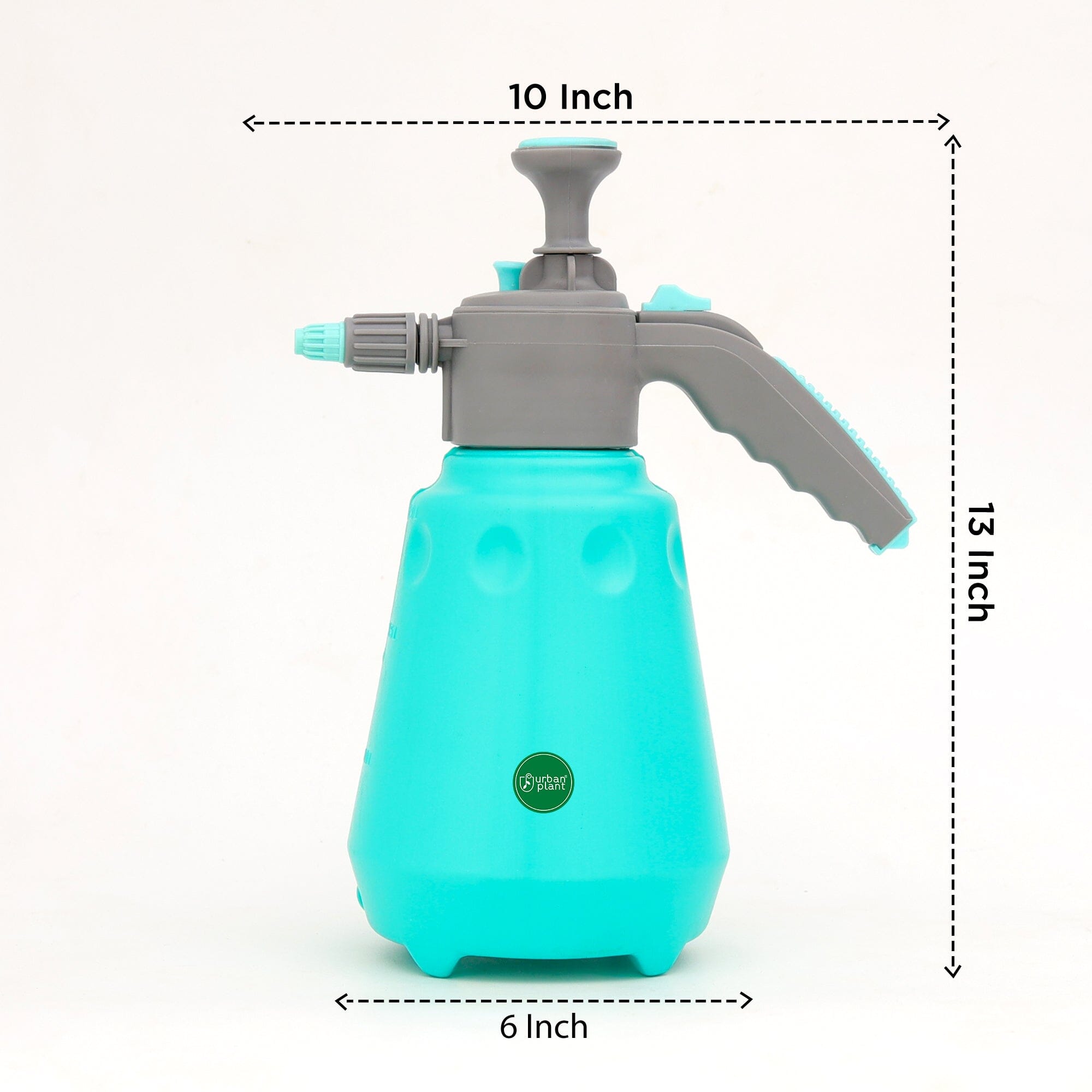Urban Plant Aquamist Pressure Sprayer Pressure Sprayer Urban Plant 