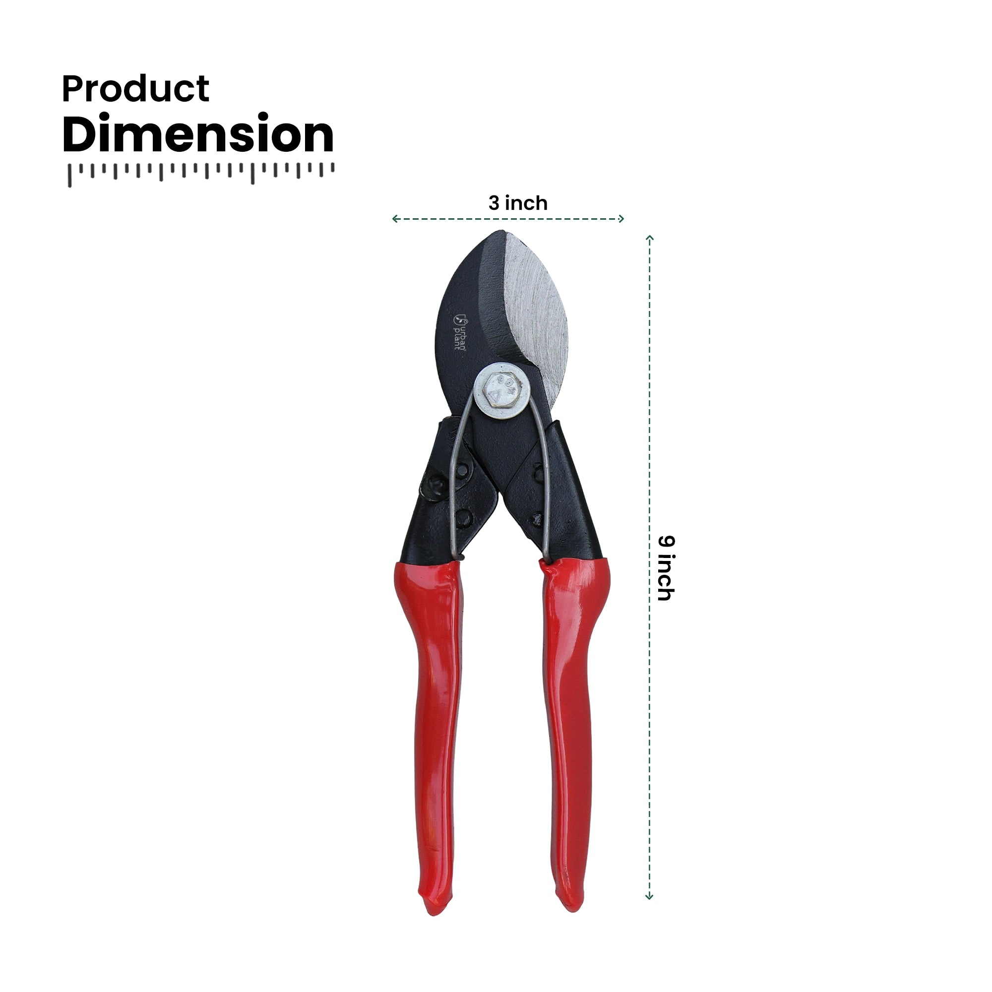 Urban Plant BranchBuddy Pruner