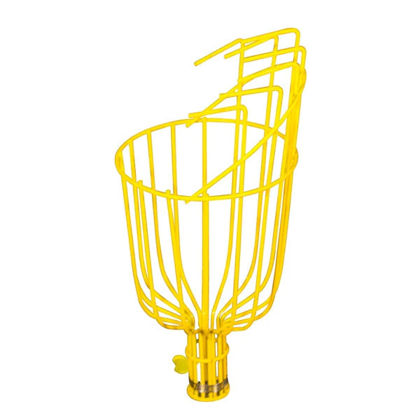 Urban Plant FruitReacher Fruit Picker / Harvesting & Plucking Tool Urban Plant 